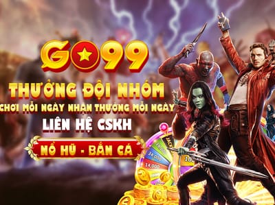 Thưởng Nạp Lần Đầu Cực Khủng promotion banner