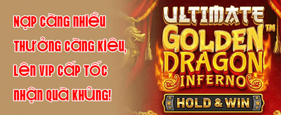 Giới Thiệu Bạn Bè - Nhận Quà Lớn promotion banner