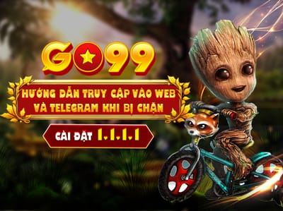 Vòng Quay May Mắn Miễn Phí promotion banner