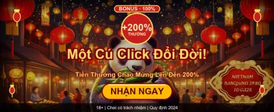 Sòng Bài Đẳng Cấp Quốc Tế banner