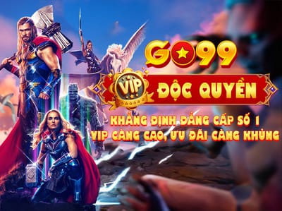 Ưu Đãi Cuối Tuần promotion