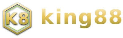 vn5king88.com Logo